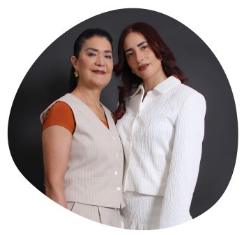 Martinez Padilla Asesores - Agentes de Seguros GNP