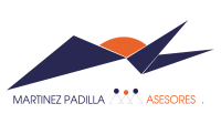 Martínez Padilla Asesores